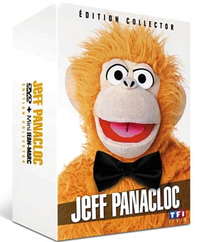 Jeff-Panacloc-coffret-DVD-collector--marionette-Jean-Marc