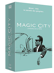 Magic-city-coffret-integrale-serie-DVD