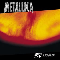 Metallica-Reload-cd-et-Vinyle