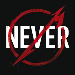 Metallica-Through-the-Never-CD-VInyle-DVD-Bluray