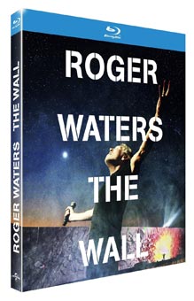 Roger-Waters-the-Wall-Live-Blu-ray-et-DVD