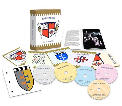 SIMPLE-MINDS-sparkle-in-the-rain-coffret-collector-deluxe