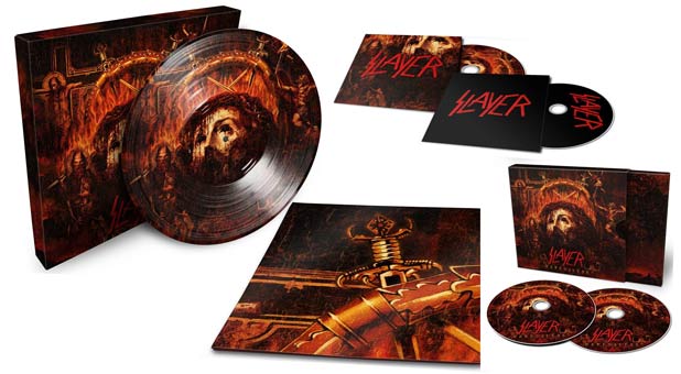 Slayer-Repentless-edition-limitee-Box-collector-CD-Vinyl