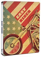 Steelbook-easy-rider-Blu-ray-exclusif-fnac