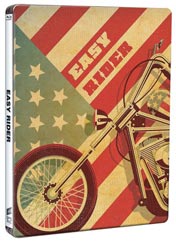 Steelbook-easy-rider-Blu-ray-exclusif