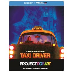 Taxi-driver-Steelbook-exclusif-Blu-ray-et-DVD