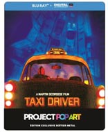 Taxi-driver-Steelbook-exclusif-fnac-Blu-ray-et-DVD