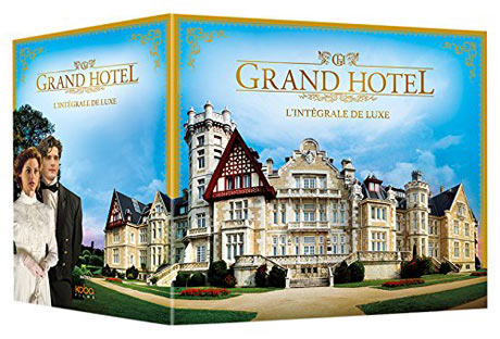 Grand-hotel-integrale-edition-collector-coffret-limite