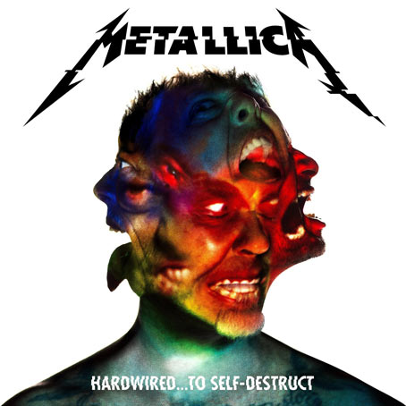 HardwiredThe-Self-Destruct--Metallica-edition-coffret-collector-Vinyle-CD