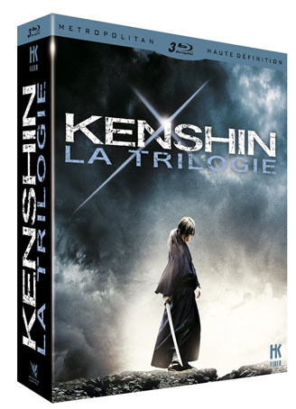 Kenshin-La-trilogie-coffret-integrale-Blu-ray