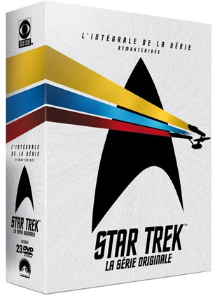 Star-Trek-la-serie-originale-coffret-integrale-edition-remasterisee-collector