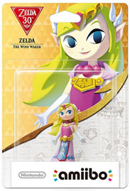 Amiibo-The-Legend-of-Zelda-The-Wind-Waker-nintendo