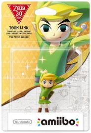 Amiibo-figurine-Nintendo-Zelda-The-Wind-Waker-Link-Cartoon