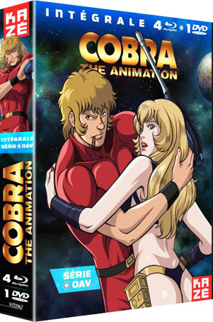 Coffret-cobra-the-animation-edition-collector-nouvelle-serie-Bluray