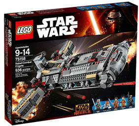 Lego-star-wars-rebel-combat-frigate-75158
