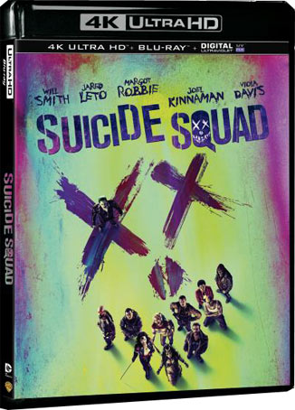 suicide-squad-4K-Ultra-HD-Bluray-achat-uhd