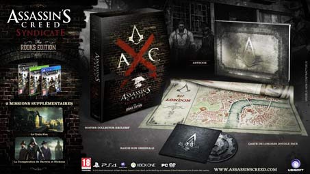 assassin-s-creed-syndicate-edition-collector-the-rooks-edition