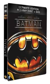batman-steelbook-tim-burton-Blu-ray