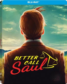 better-call-Saul-Steelbook-Blu-ray-edition-collector