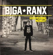 biga-ranx-good-morning