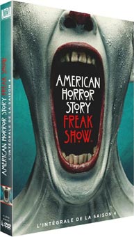 american-horror-story-freak-Show-saison-4-Blu-ray-et-DVD
