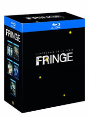 fringe-coffret-integrale-bluray-dvd 