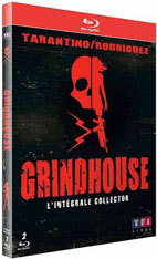 grindhouse