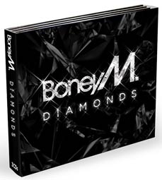 boney-m-diamonds