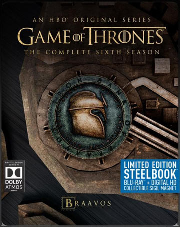 Game-of-Thrones-steelbook-Saison-6-magnet-achat-precommande