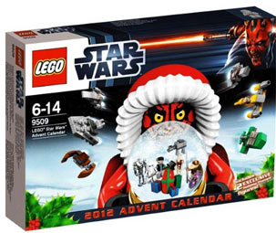 LEGO-Star-Wars-calendrier-de-lAvent-Star-Wars-2012-noel-achat-dark-moll