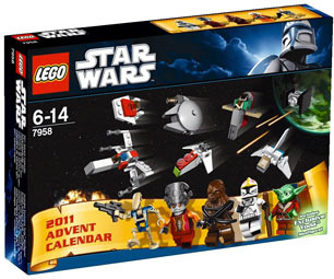 Lego-Star-Wars-7958--Calendrier-de-lAvent-yoda-noel-2011