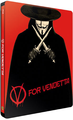 Steelbook-V-pour-vendetta-edition-collector-blu-ray