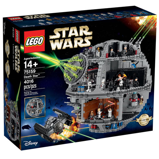 death-star-LEGO-75159-collector-2016-lego
