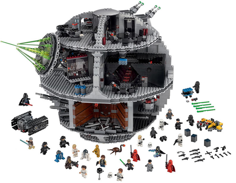etoile-noir-etoile-de-la-mort-LEGO-Star-wars-2016-75159