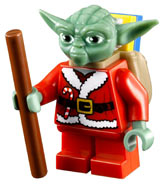 figurine-collector-Yoda-lego-star-wars-noel
