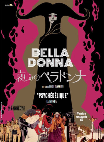 Belladonna-coffret-collector-limite-prestige-Blu-ray-DVD-4K-2016