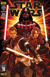star-wars-panini-tome-10-couverture-2