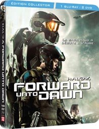 Halo-4-forward-unto-Dawn