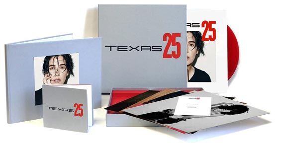 texas-25-box-Boxset-Deluxe-Limitee--numerotee-signe-Sharleen