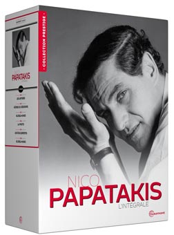 coffret-collector-prestige-papatakis-numerote-Blu-ray-DVD