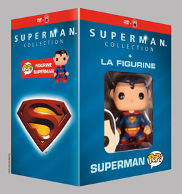 coffret-dvd--figurine-funko-superman