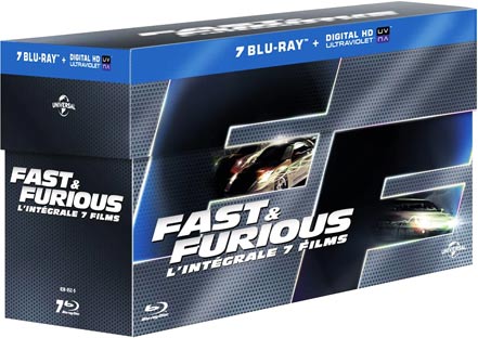 coffret-integrale-fast-furious-7-blu-ray-DVD