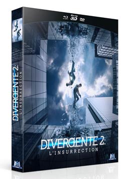 combo-collector-Blu-ray--Blu-ray-3D-DVD-divergente-2-