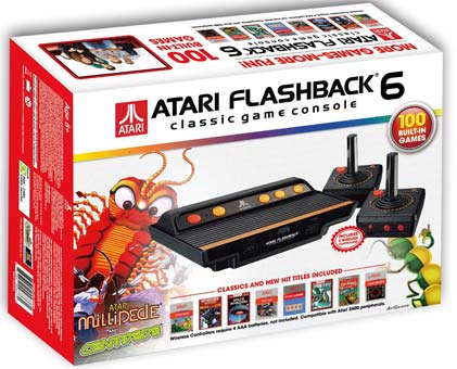 console-atari-retro-flashback-6--100-jeux