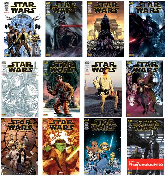 couverture-star-wars