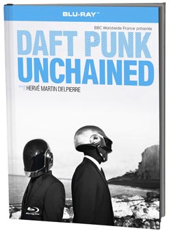 daft-punk-steelbook-unchained-Blu-ray-DVD