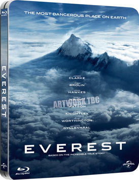 Everest-steelbook-blu-ray-3D-2D-edition-limitee-collector