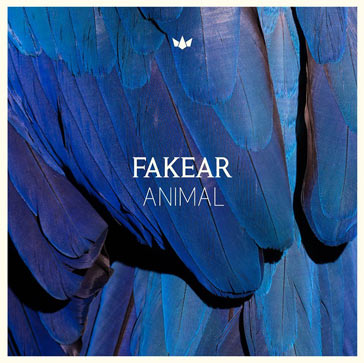Fakear-Animal-CD-Vinyle-edition-limitee