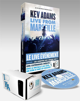 Kev-Adams-Live-from-Marseille-edition-limitee-DVD