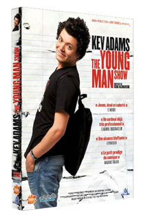 Kev-Adams-The-Young-Man-Show